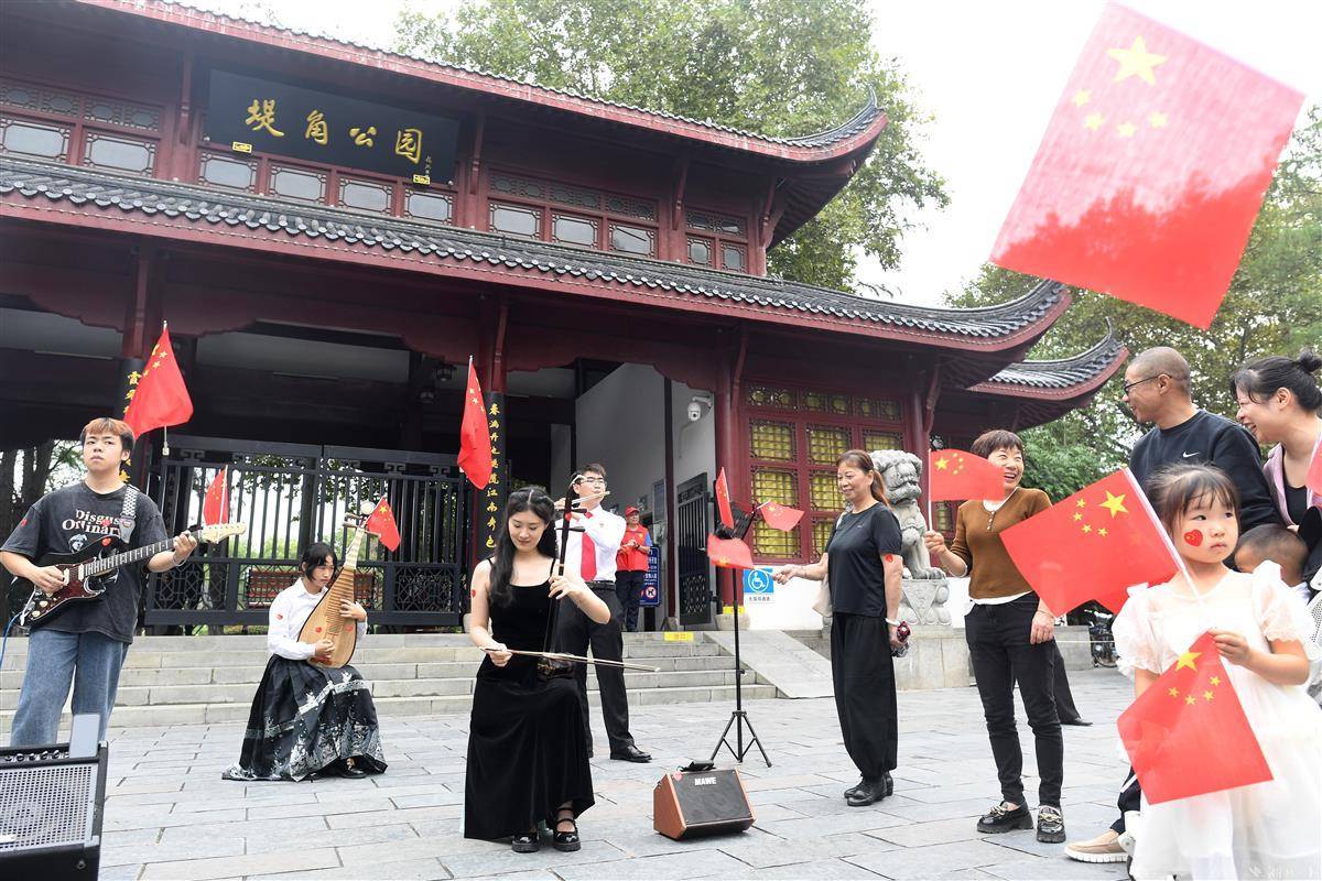 九州天下现金网哪里登录